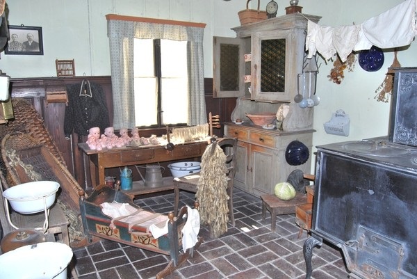 Немецкая дорога игрушек Немецкая дорога игрушек