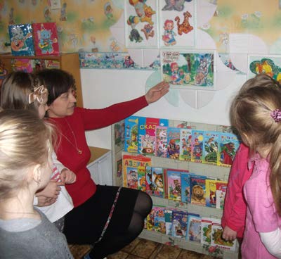 image-1151.jpg image-1151.jpg