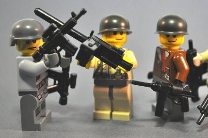 13Lego.jpg 13Lego.jpg