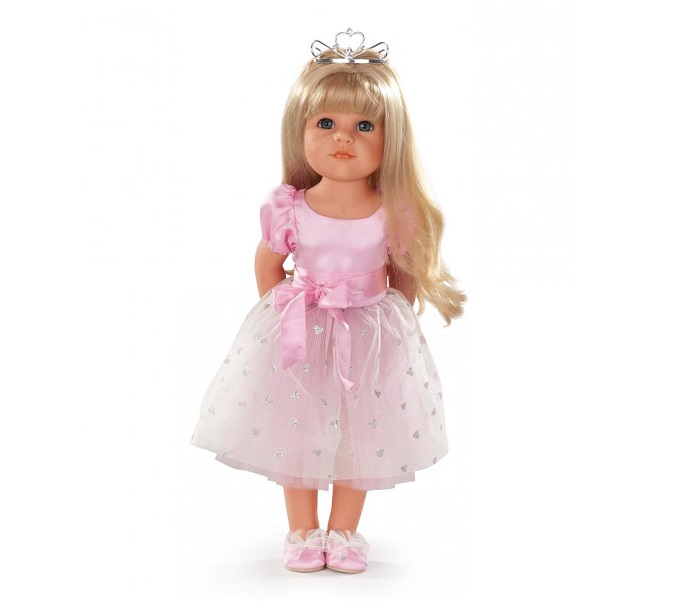 Ханна принцесса Gotz