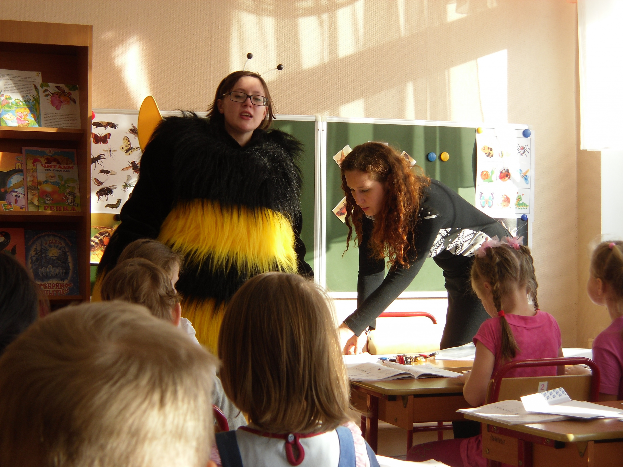 Алфёрова История успеха 3.jpg Алфёрова История успеха 3.jpg