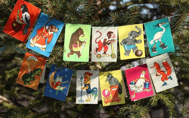 1 66dad9006957a9682cff20fcf26168b9.jpg 1 66dad9006957a9682cff20fcf26168b9.jpg