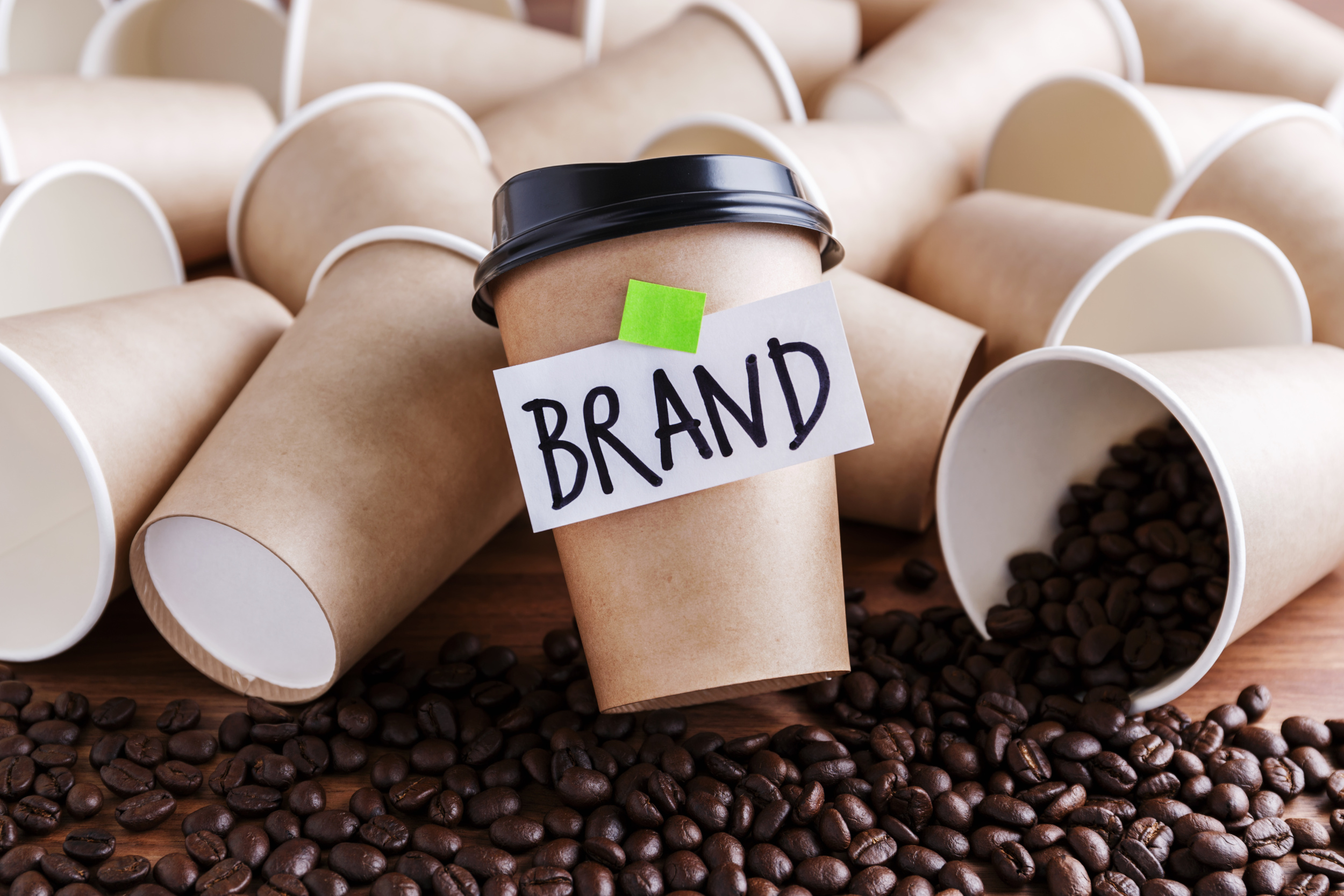 3 1.coffee-branding-concept.jpg