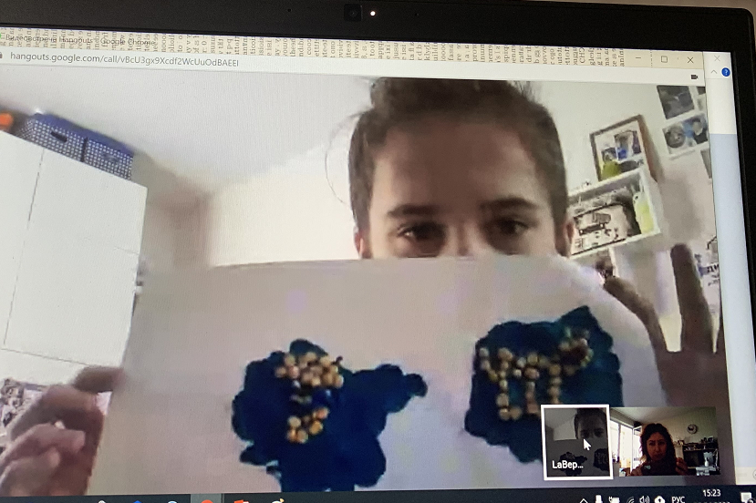 Онлайн обучение Онлайн обучение