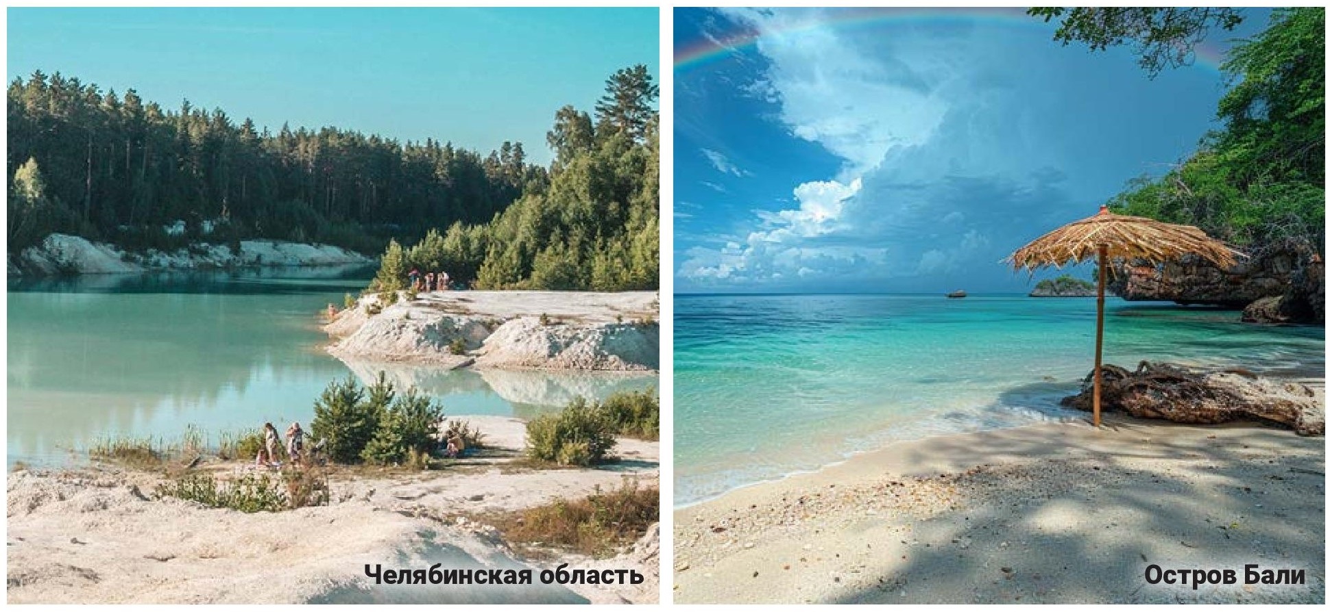 iii-03-2024-page-095.jpg iii-03-2024-page-095.jpg