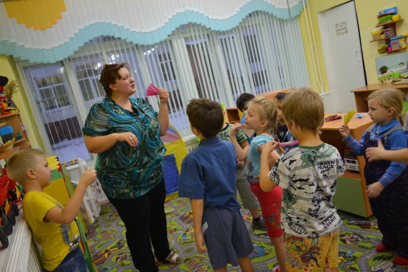 Image120660.jpg Image120660.jpg