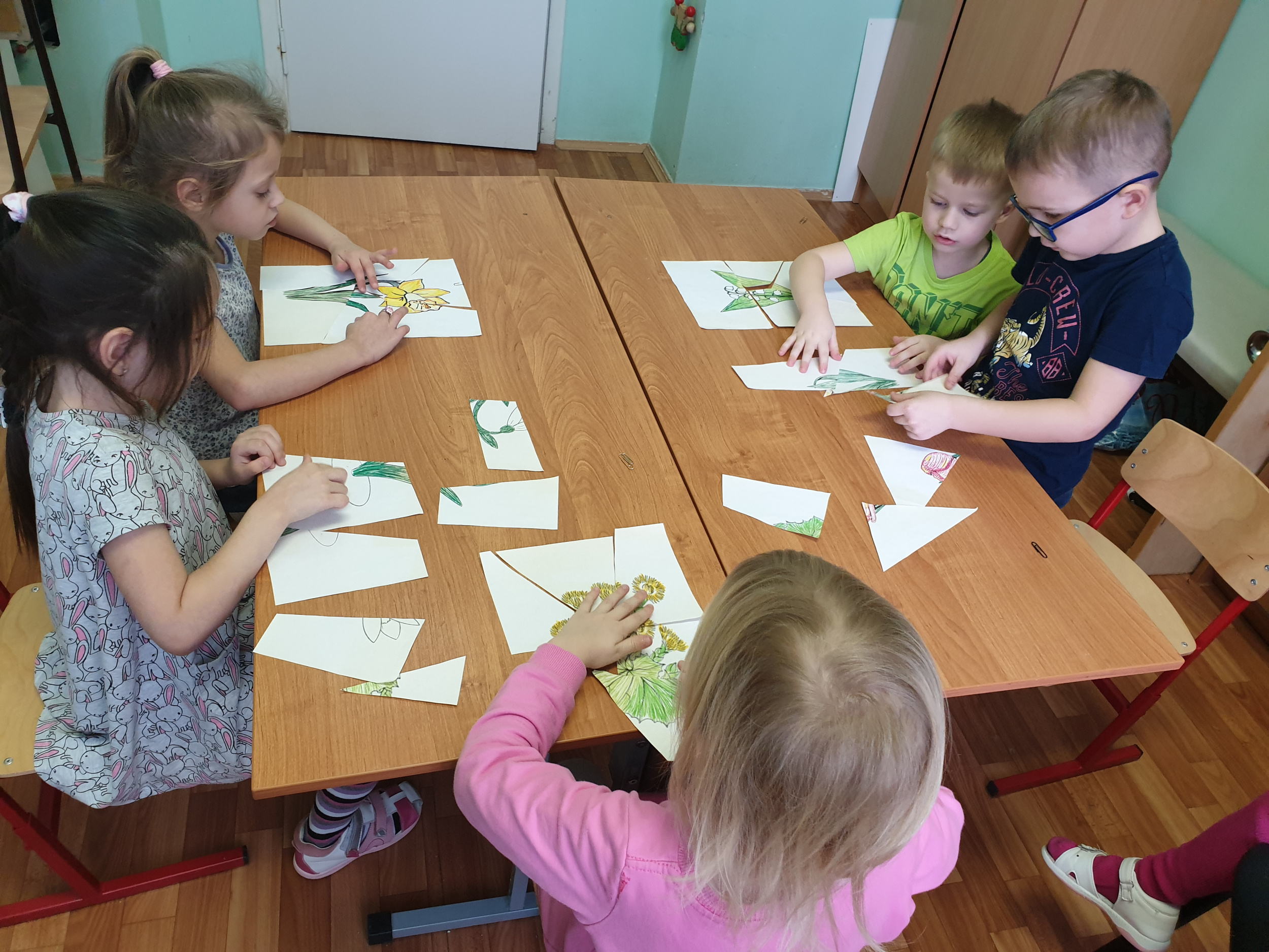 стр 32-33 фото.jpg стр 32-33 фото.jpg