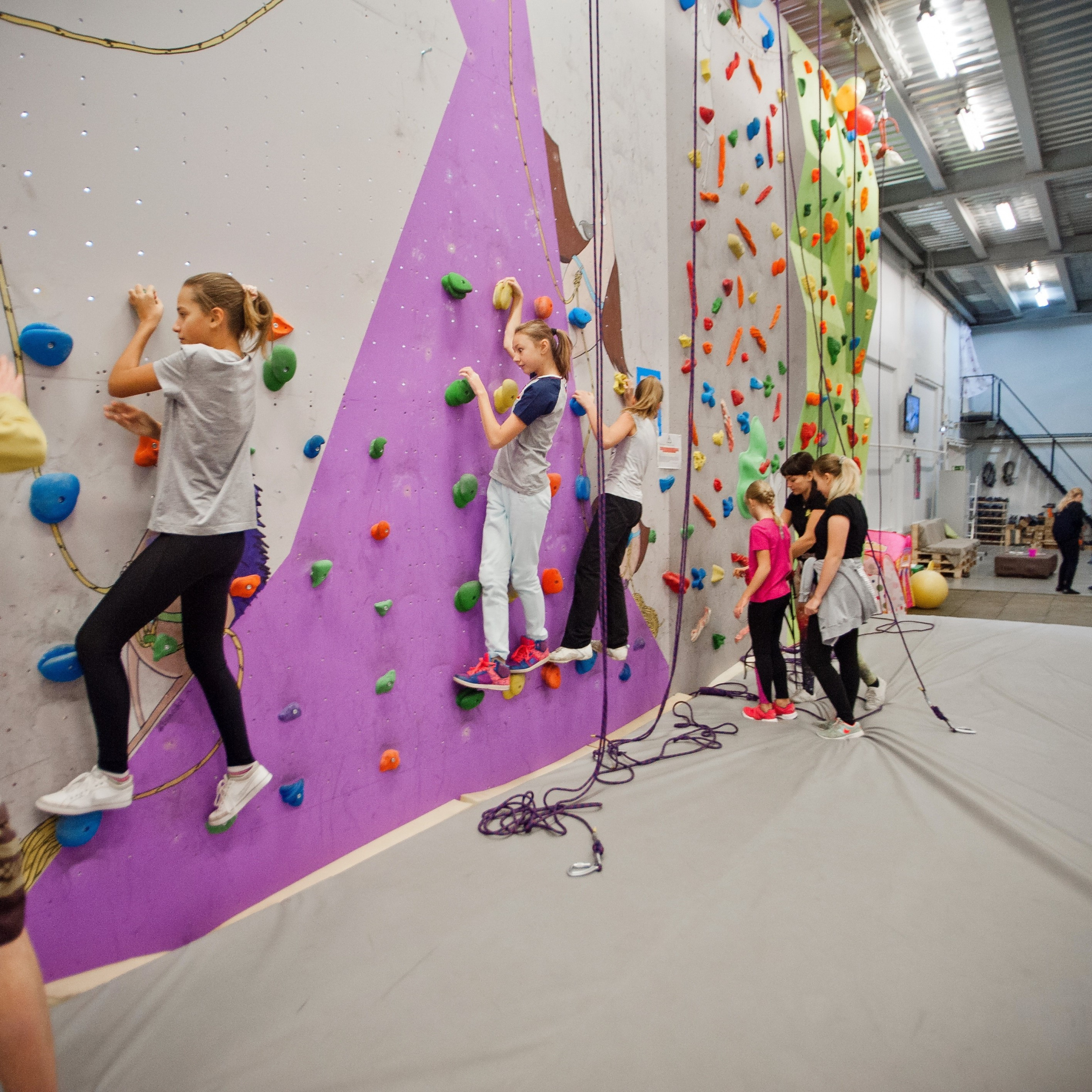 _BOR0124.jpg _BOR0124.jpg