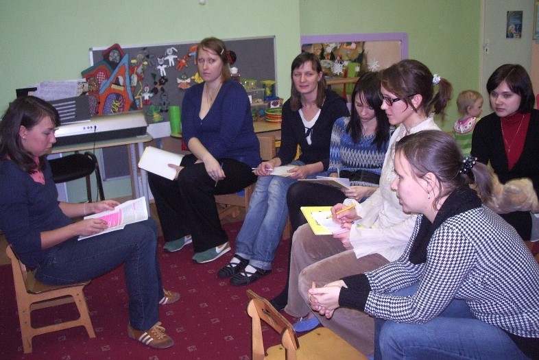 Акуличева Мария Акуличева Мария