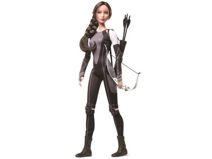 Голодные игры Голодные игры