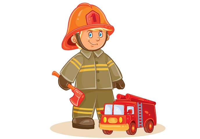 Играем в жизнь