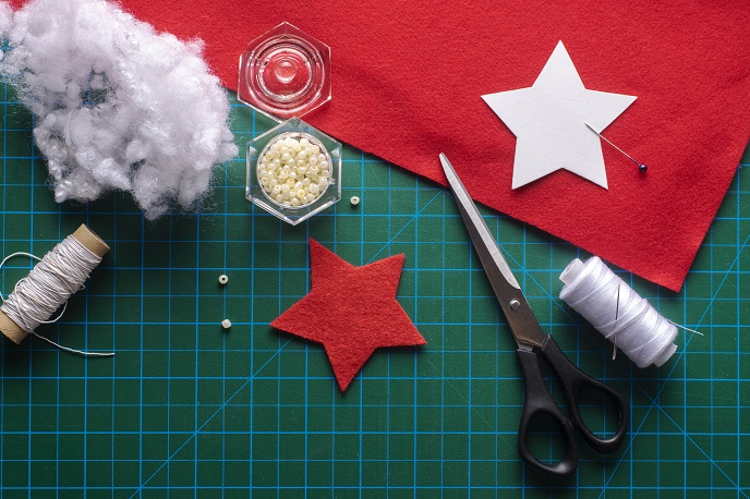 Поделки Поделки