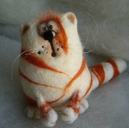 x_3c57d7c1.jpg x_3c57d7c1.jpg