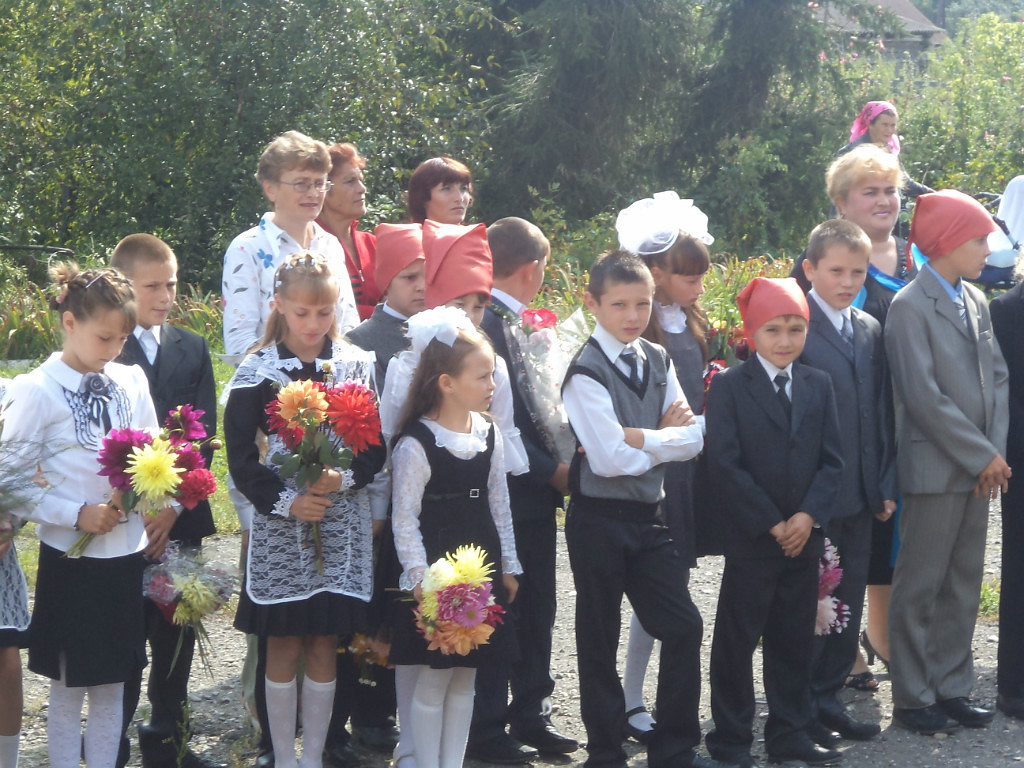 getImage (7).jpg getImage (7).jpg