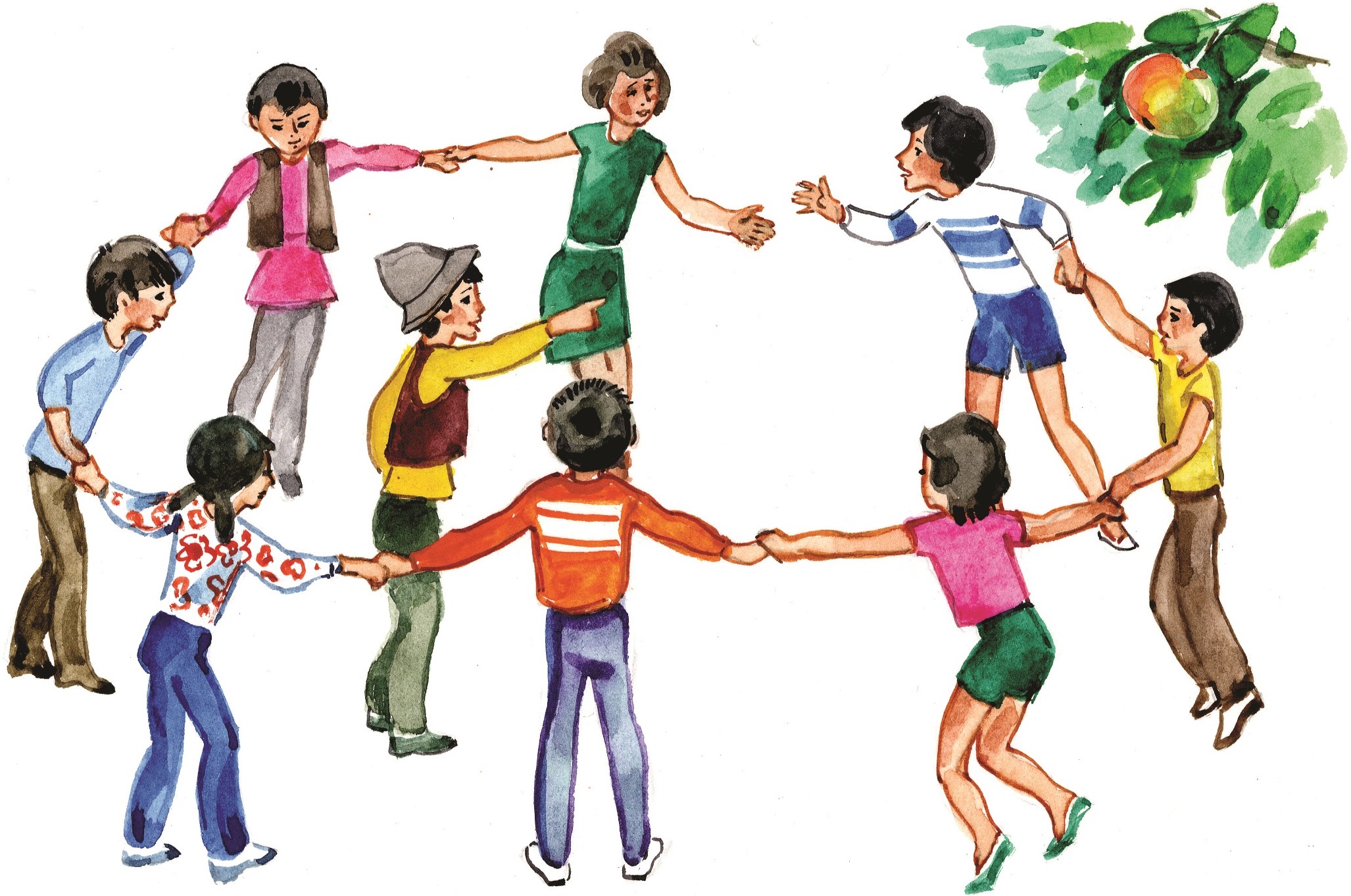 10-яблоко.jpg 10-яблоко.jpg