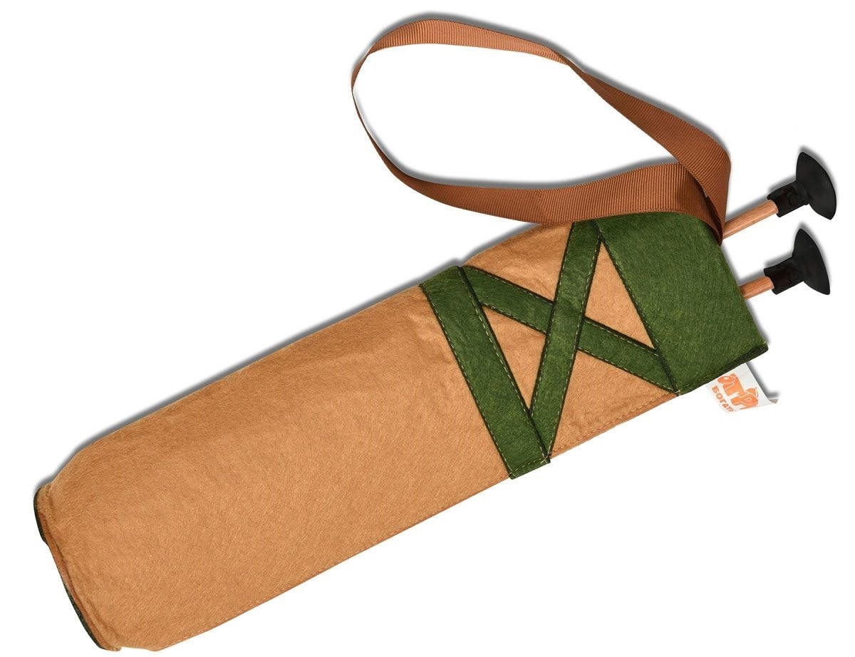 Inked5_LI.jpg Inked5_LI.jpg