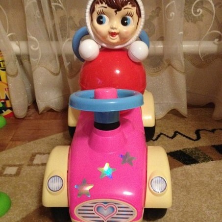 победитель 3 Лилия Юсупалиева.jpg победитель 3 Лилия Юсупалиева.jpg