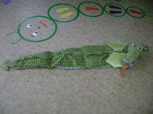 image002 (8).jpg image002 (8).jpg