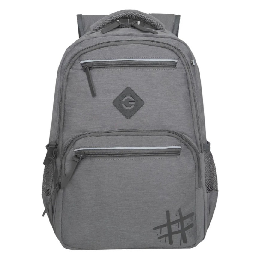 3 5 кл (1).jpg 3 5 кл (1).jpg