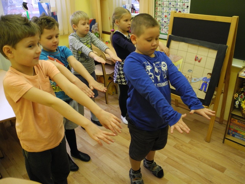 DSCN9751.JPG DSCN9751.JPG