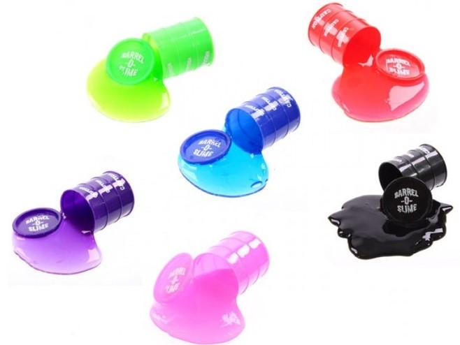 NP-OE0ND-cI.jpg NP-OE0ND-cI.jpg