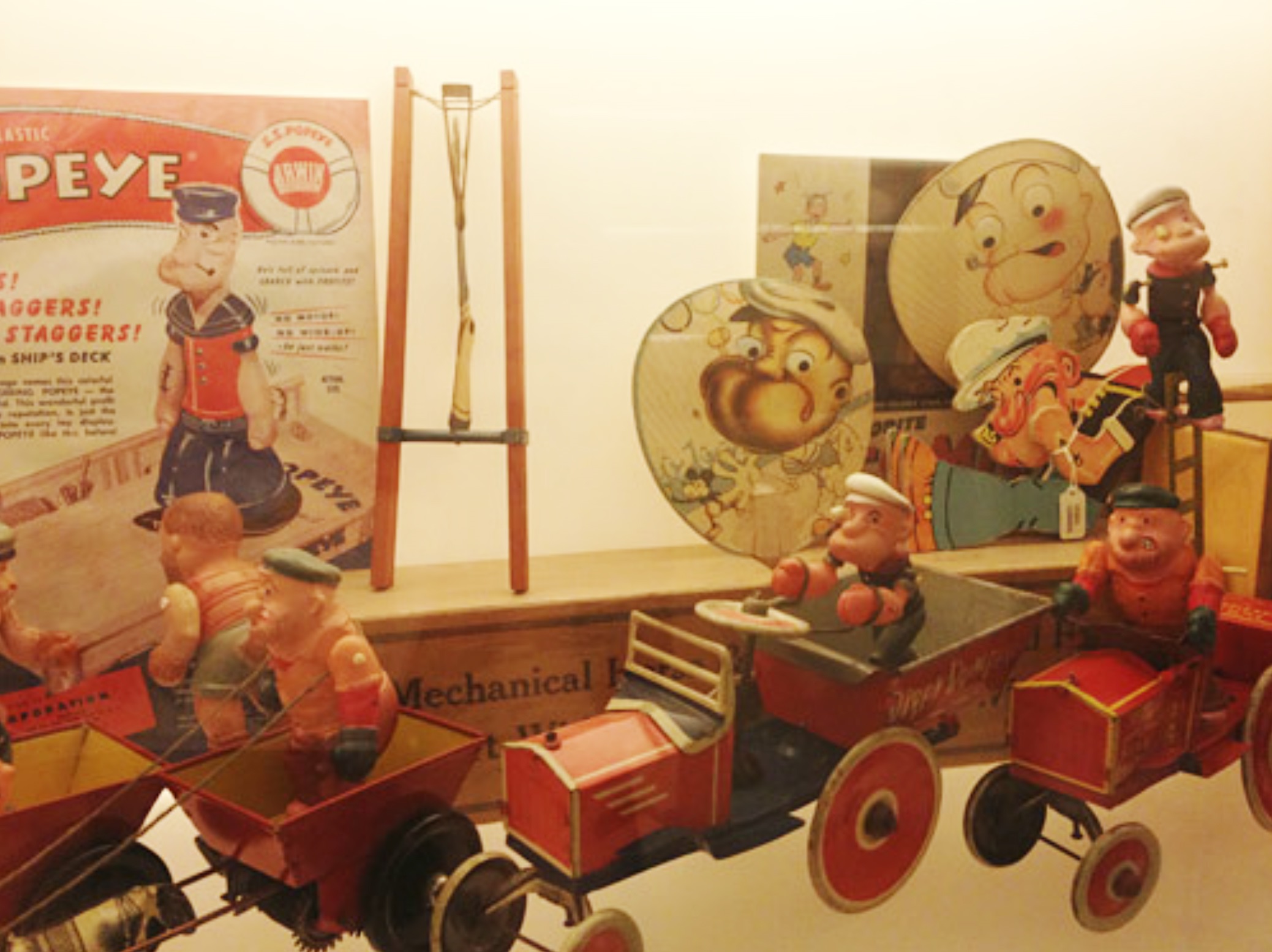 муз3.jpg муз3.jpg