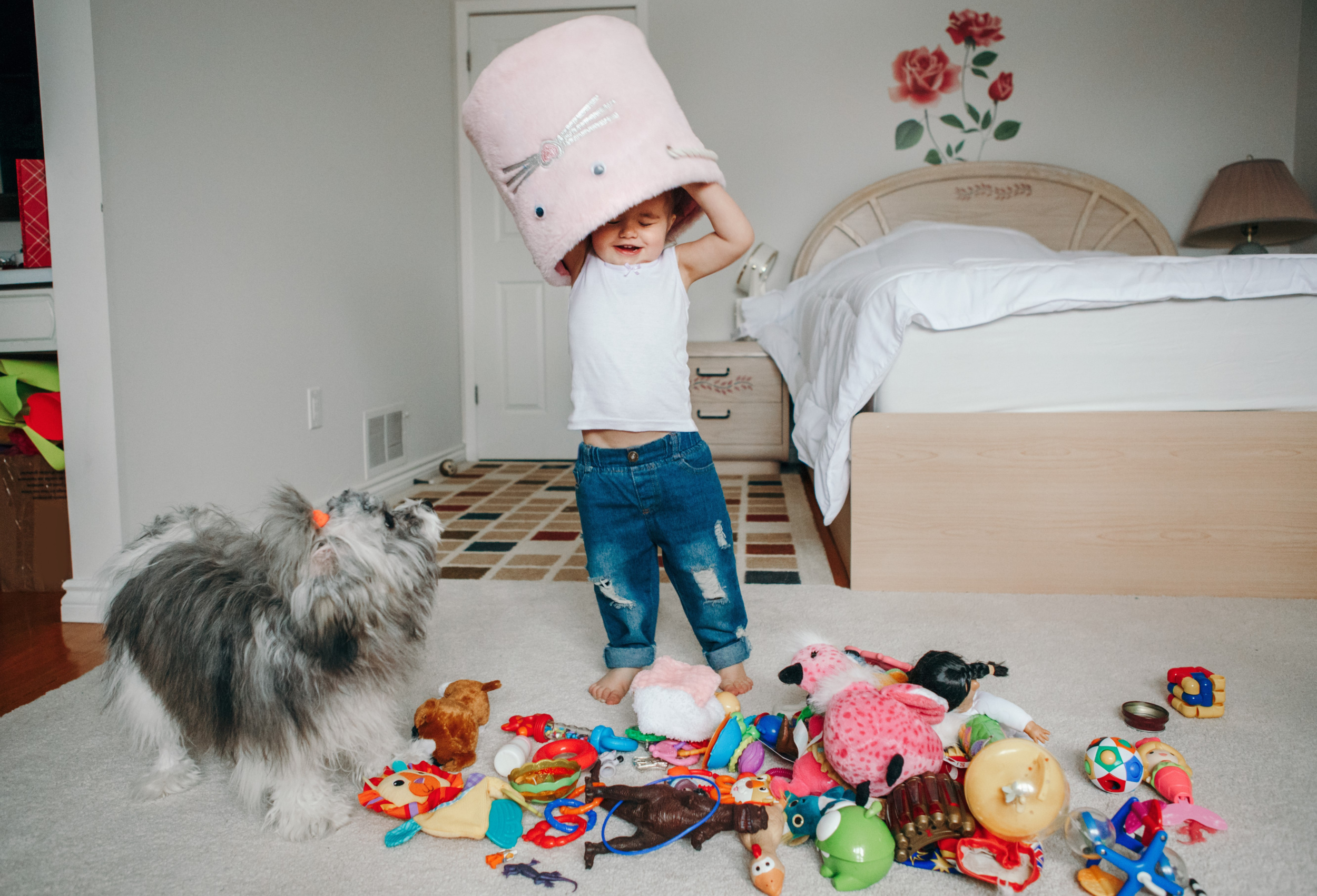 2 funny-baby-toddler-girl-with-toy-bin-head-kid-child-playing-with-toys-home.jpg 2 funny-baby-toddler-girl-with-toy-bin-head-kid-child-playing-with-toys-home.jpg
