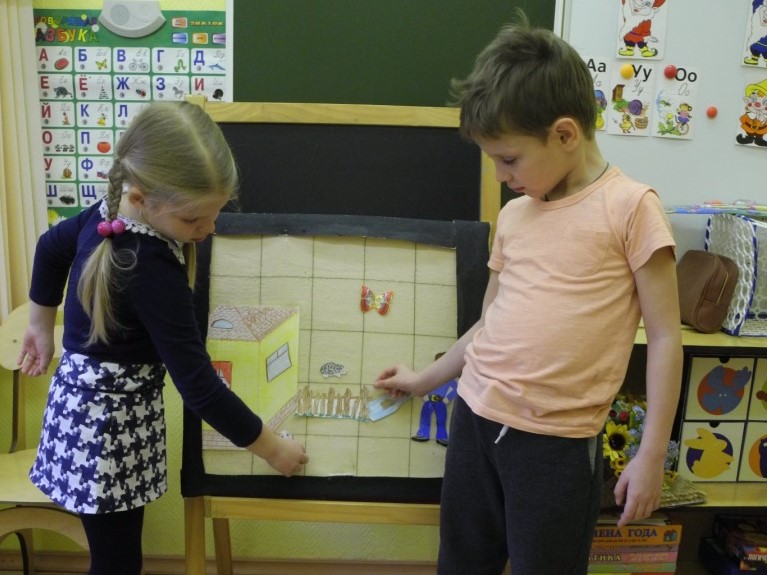 DSCN9755.JPG DSCN9755.JPG