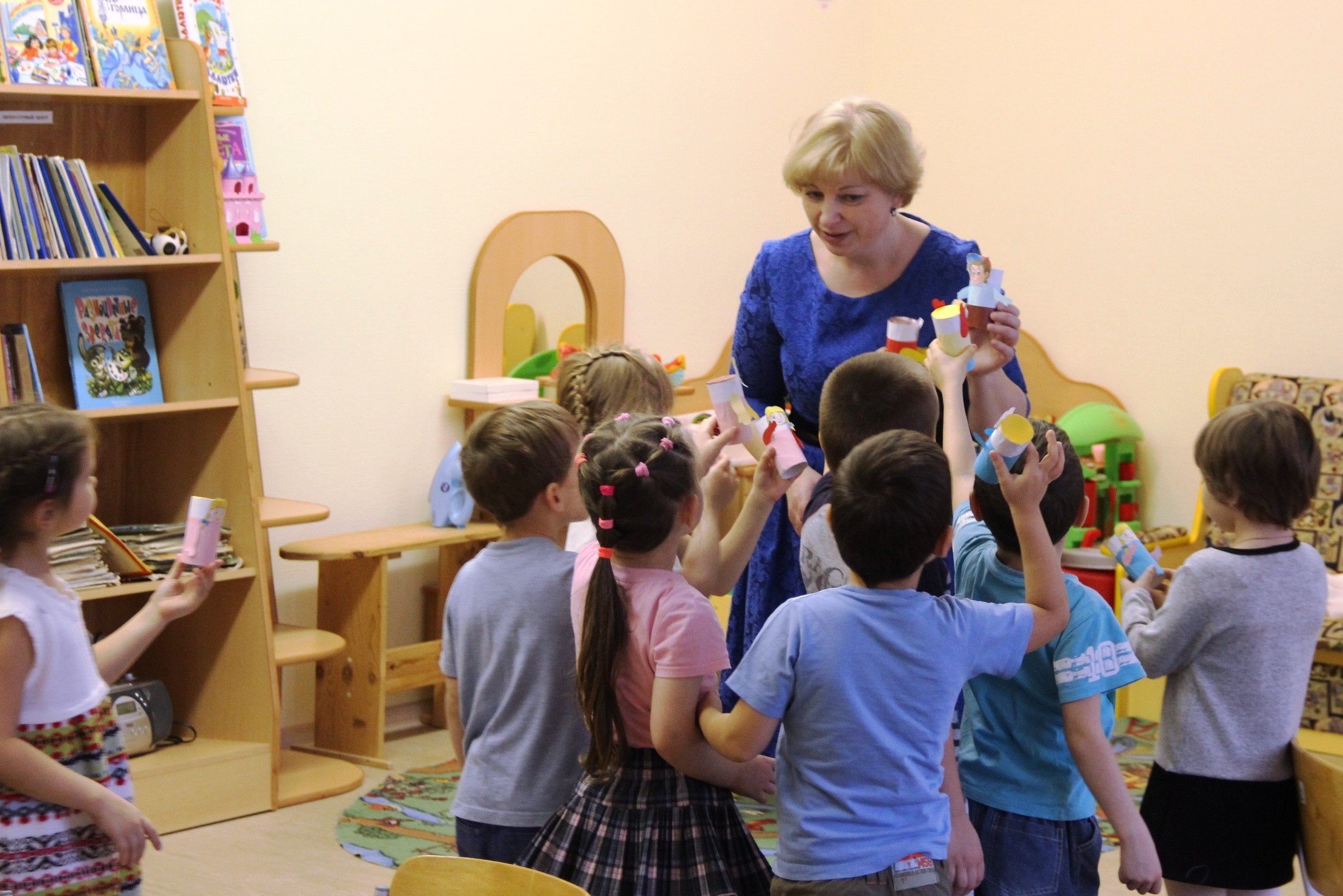 IMG_9161.jpg IMG_9161.jpg