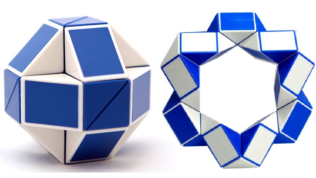 9649508a9a74.jpg 9649508a9a74.jpg