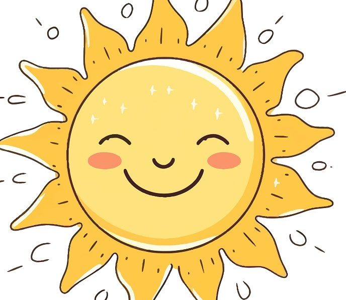 Путешествие в страну взаимопонимания