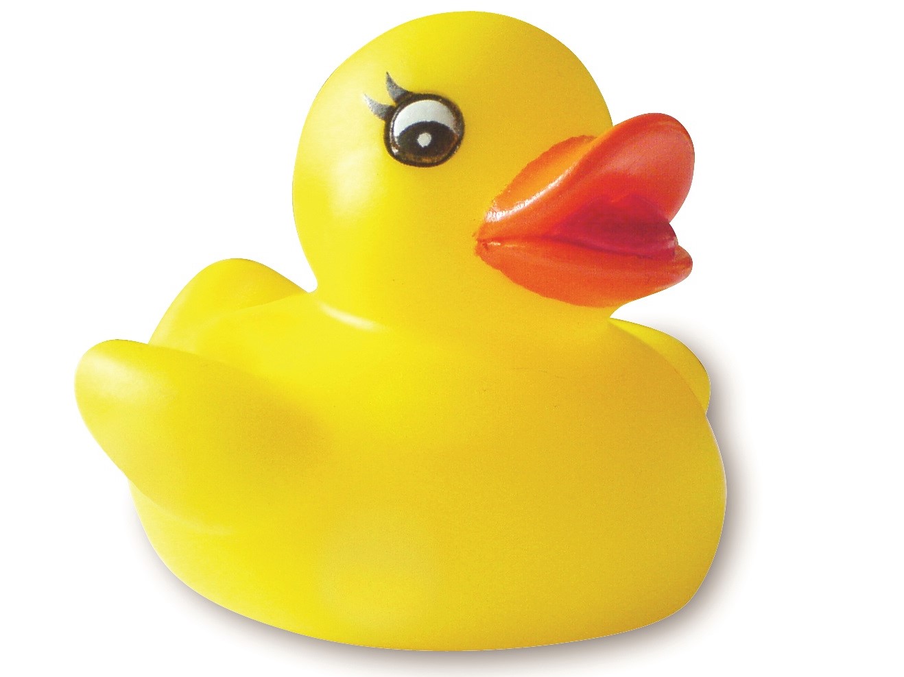 rubber-duck-1.jpg rubber-duck-1.jpg