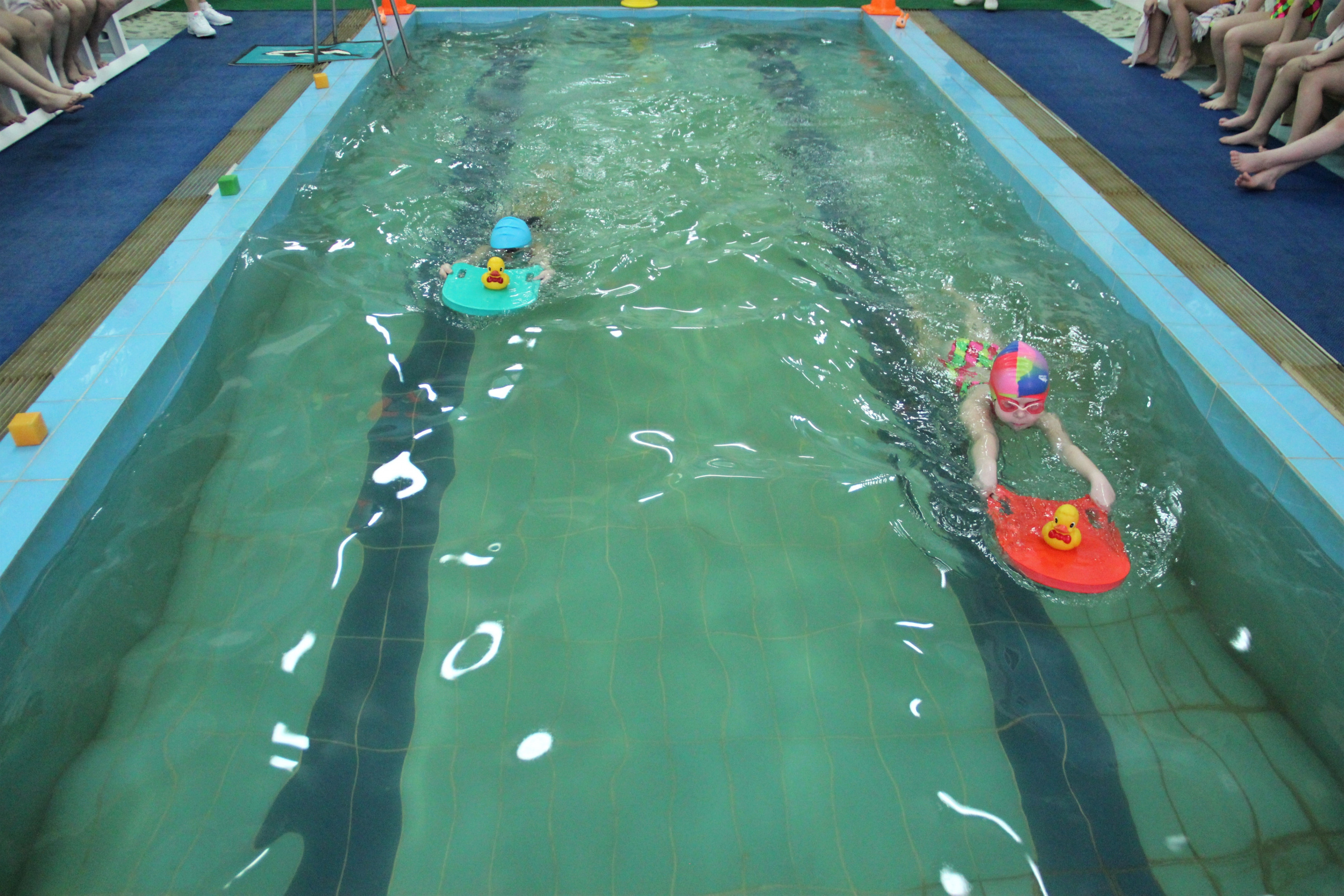 девяткина_яркина6.jpg девяткина_яркина6.jpg