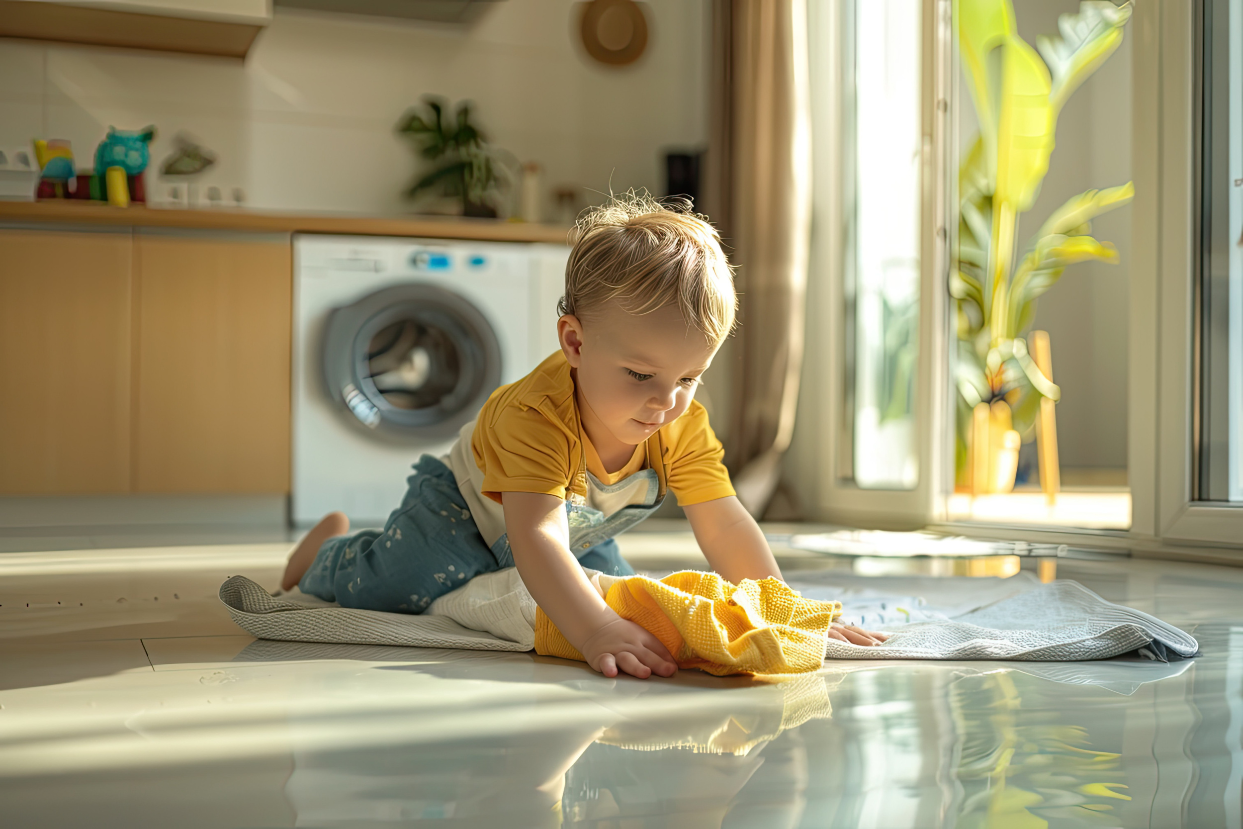 child-doing-household-activities-indoors.jpg