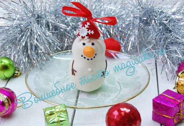 03-U6QDRASVH2c.jpg 03-U6QDRASVH2c.jpg