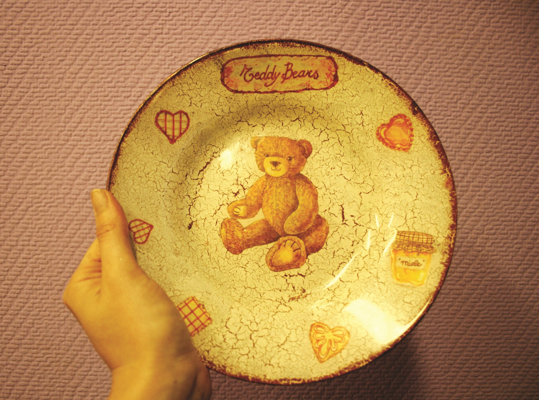 IMG_1453-2.jpg IMG_1453-2.jpg