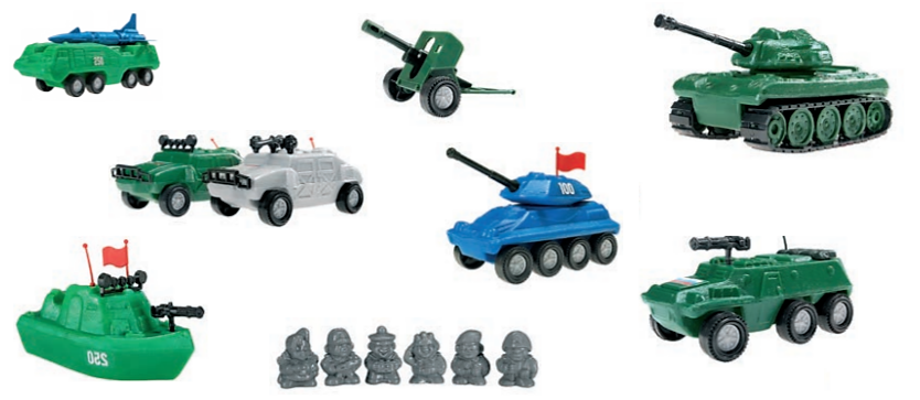 Снимок6.PNG Снимок6.PNG