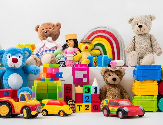 Новости Новости