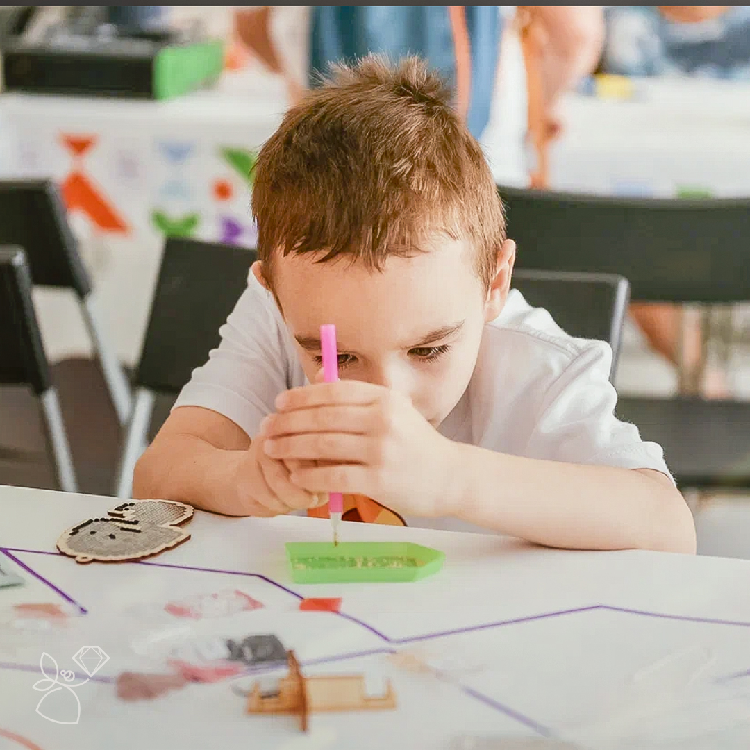 3 детки карусель_07.jpg 3 детки карусель_07.jpg