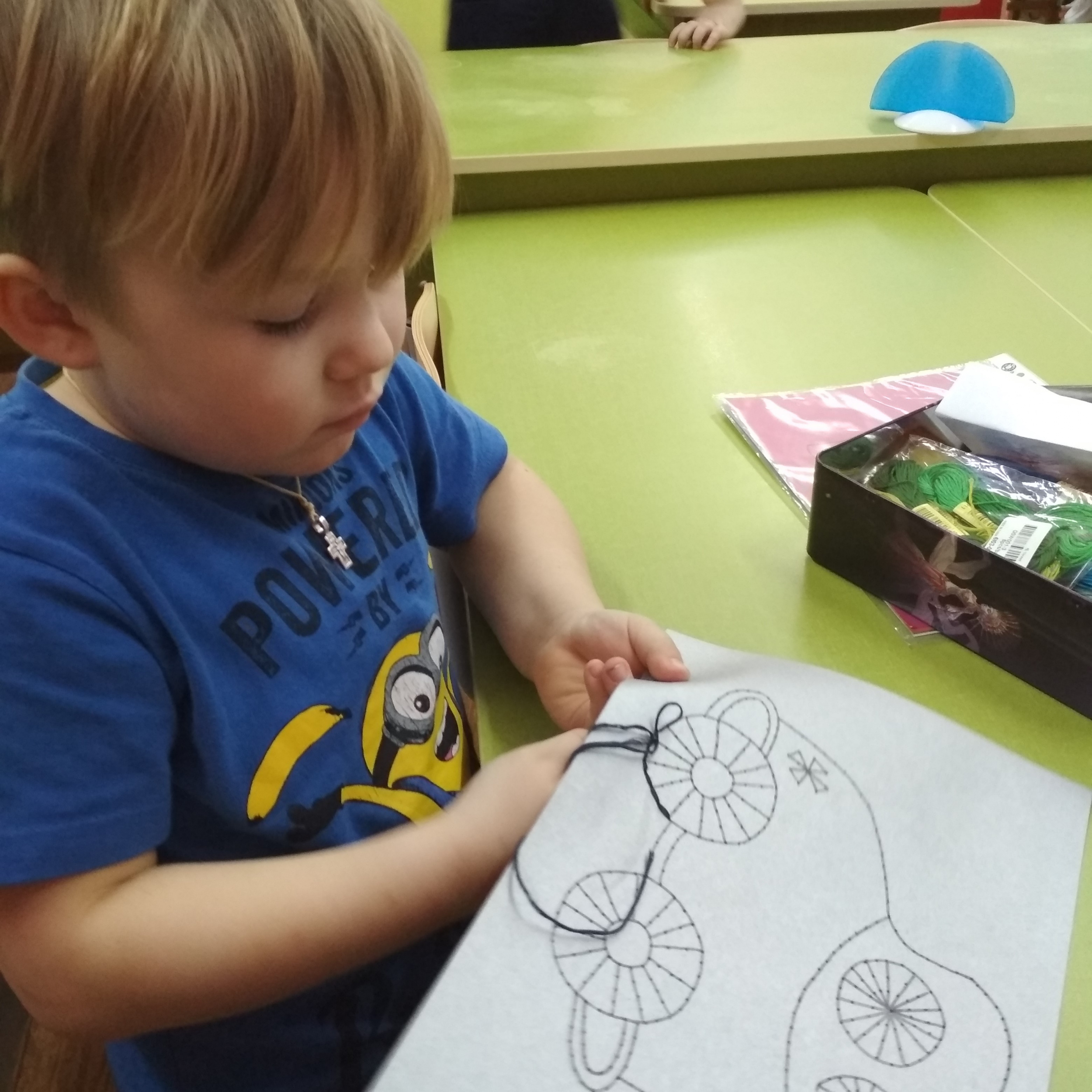 IMG_20190319_173319.jpg IMG_20190319_173319.jpg