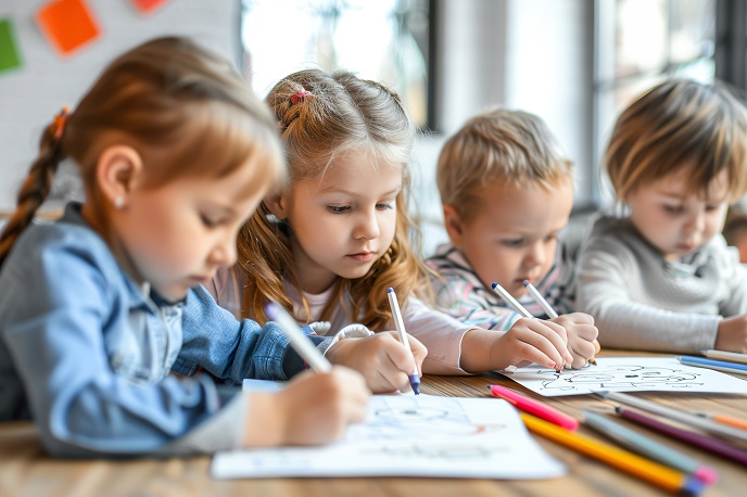 Решение задач в начальных классах Решение задач в начальных классах