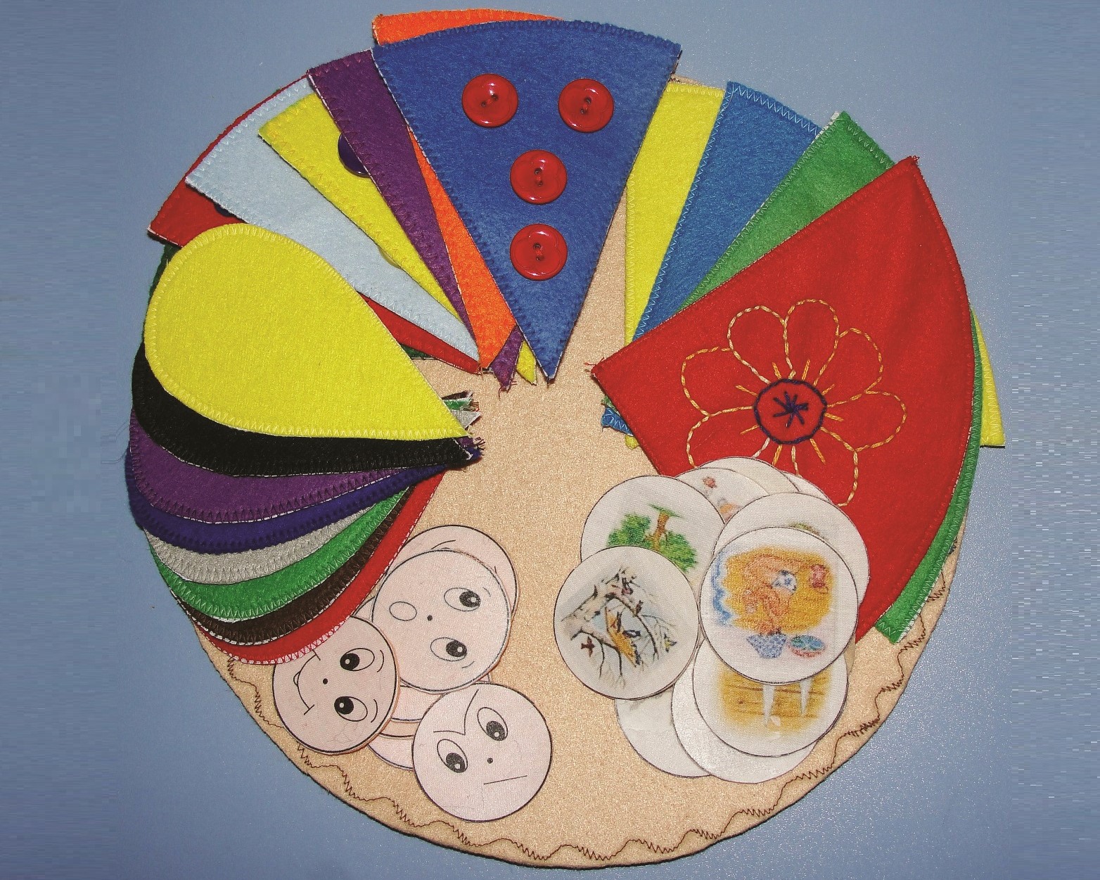 Фото 2.jpg Фото 2.jpg