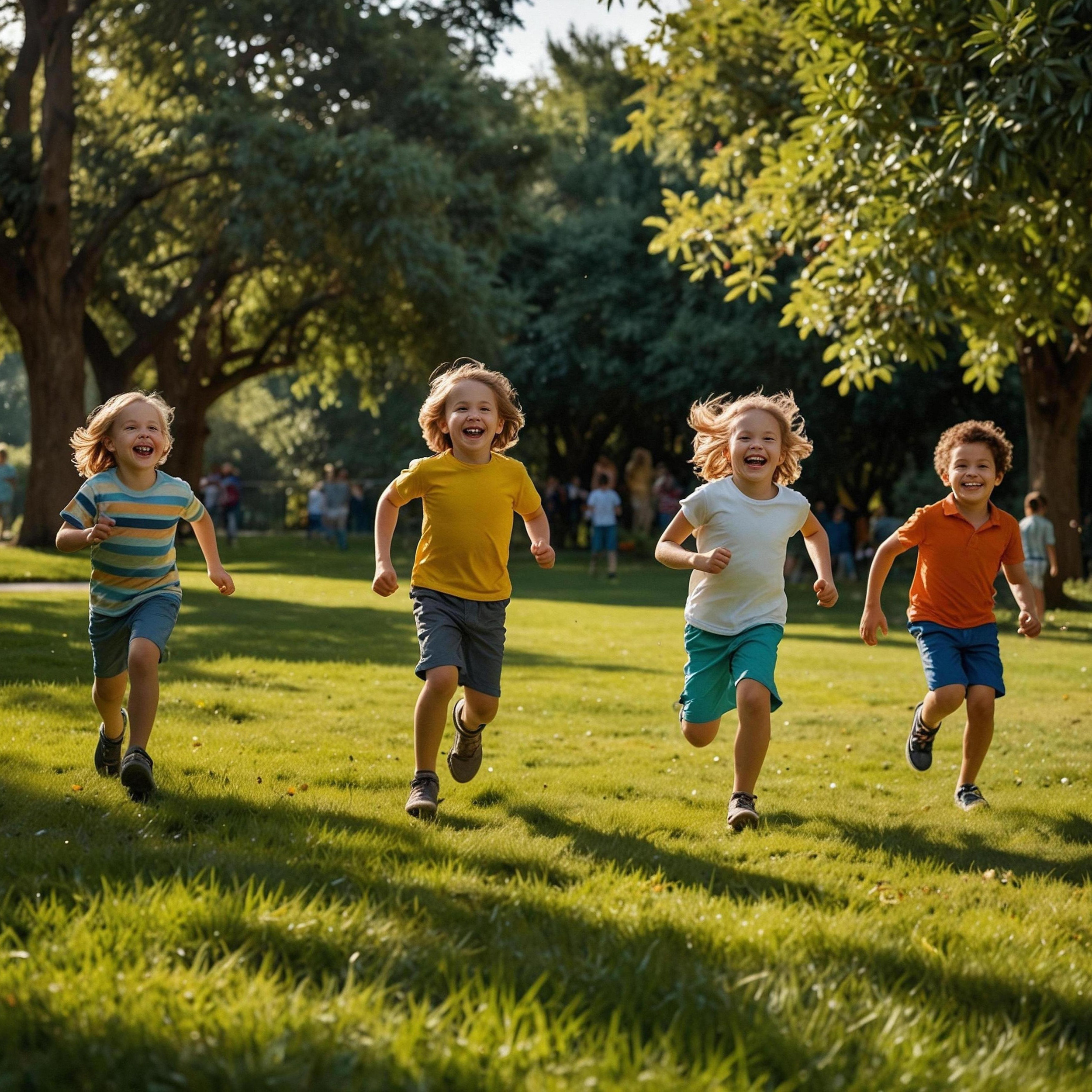 carefree-children-playing-outdoors.jpg carefree-children-playing-outdoors.jpg