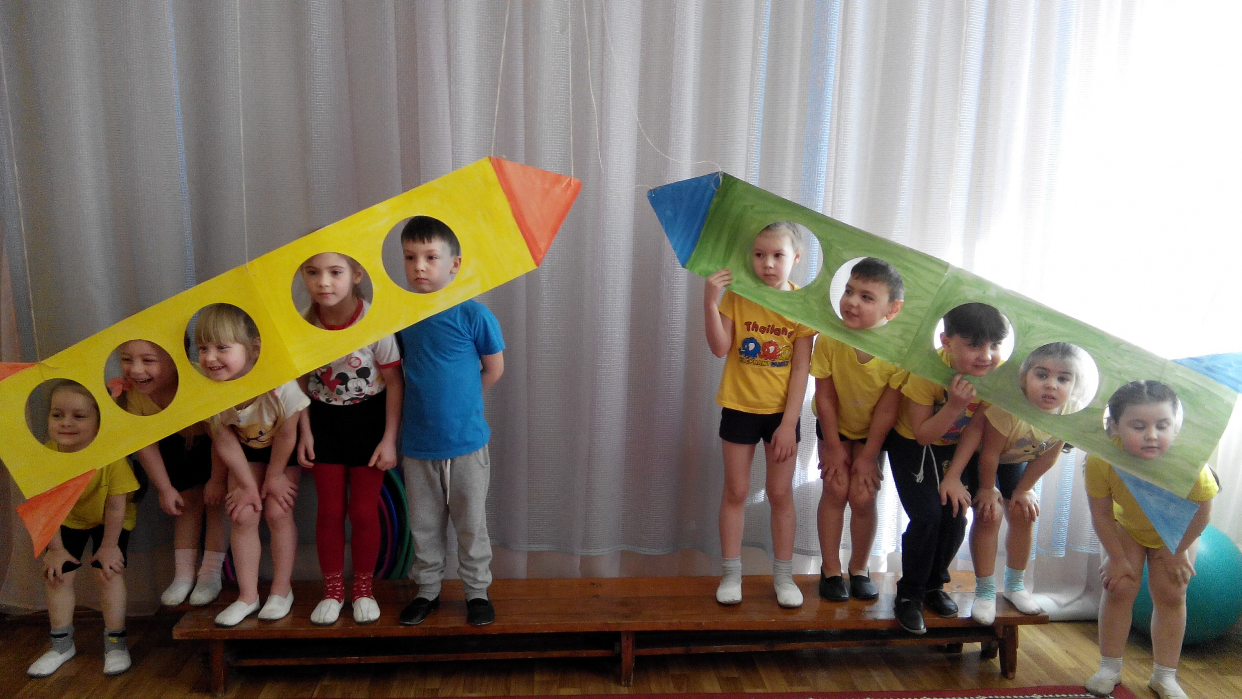 Игра в жизни ребёнка Игра в жизни ребёнка