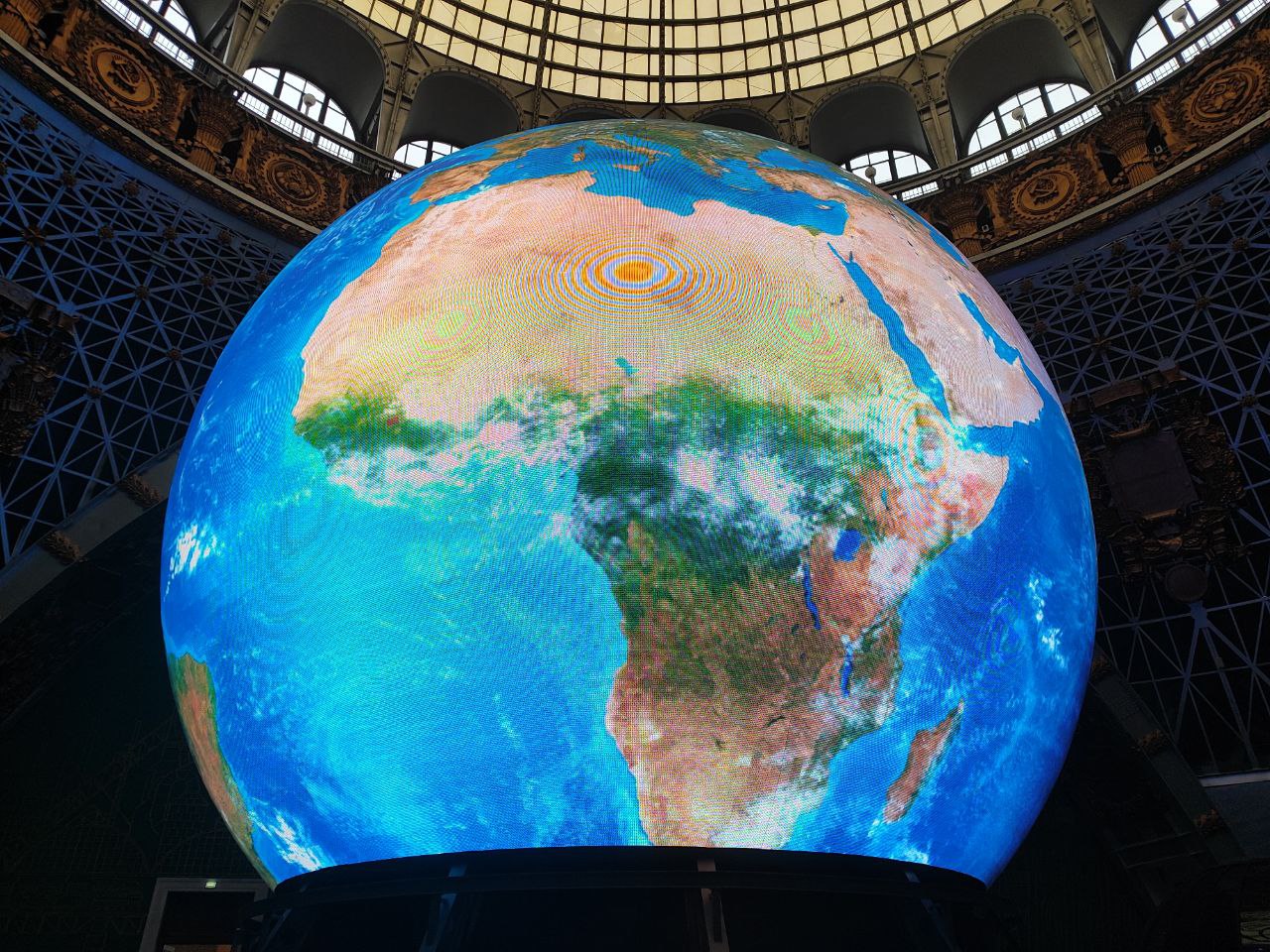 04 5472003693810410760 (1).jpg