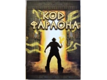 Image36675.jpg Image36675.jpg