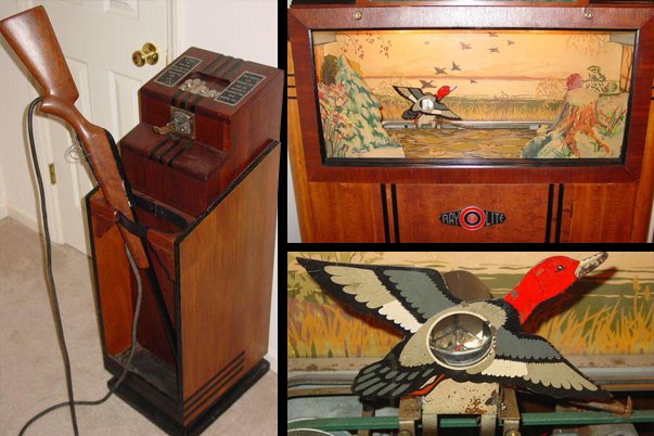 66c0d75b07f15a914c722e5d076b5c5d-650-80.jpg 66c0d75b07f15a914c722e5d076b5c5d-650-80.jpg