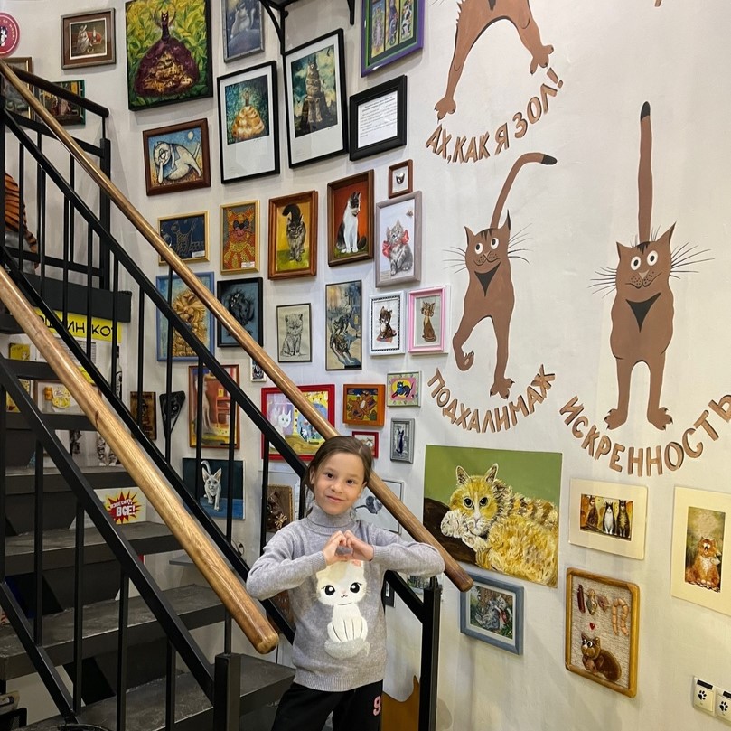 2 ZR6n4gzeU7c.jpg 2 ZR6n4gzeU7c.jpg