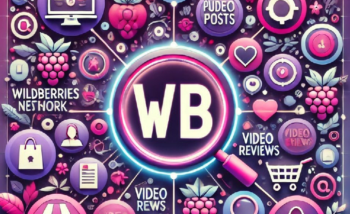 cc4967200d3ffbe58f22d420e1949a1c.png cc4967200d3ffbe58f22d420e1949a1c.png