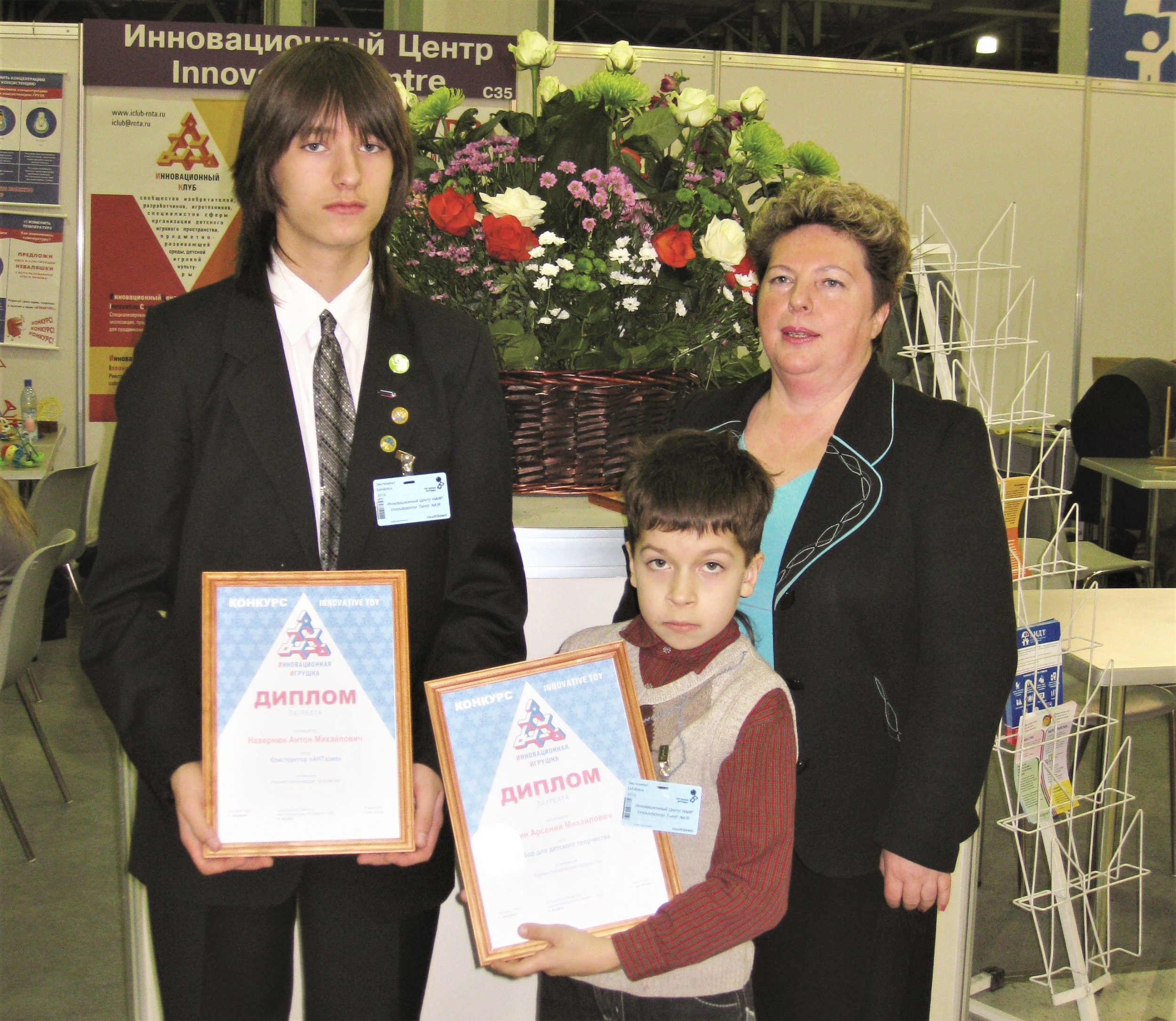 IMG_80912.jpg IMG_80912.jpg